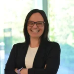 Ansprechperson